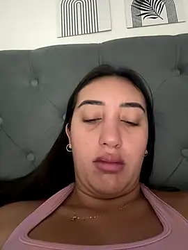 Hannahoff online show from October 15, 2025, 6:16 pm