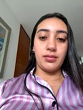 Hannahoff online show from October 18, 2025, 4:09 pm