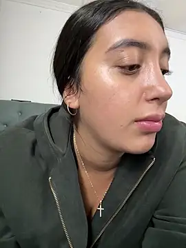 Hannahoff online show from March 16, 2026, 3:03 am