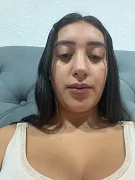 Hannahoff online show from March 30, 2026, 1:51 am