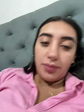 Hannahoff online show from March 21, 2026, 4:14 am