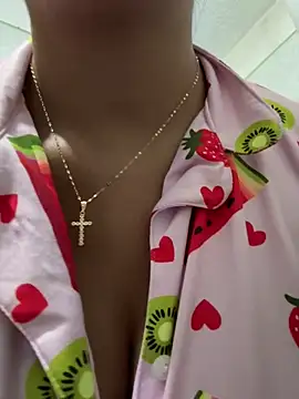 Hannahoff online show from February 10, 2026, 9:25 pm