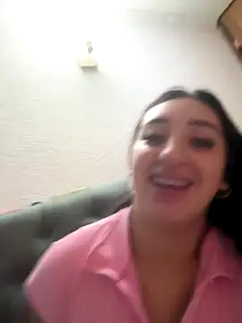 Hannahoff online show from December 15, 2025, 6:19 am