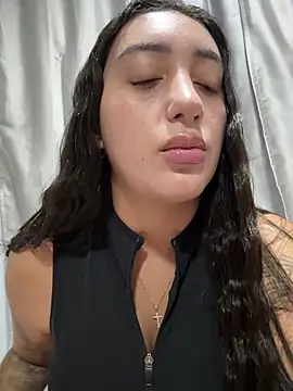 Hannahoff online show from March 7, 2026, 4:41 am