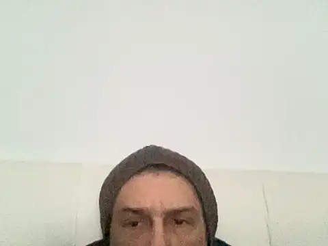 ALPHANDRE online show from March 20, 2025, 4:29 am