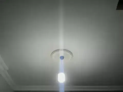 Snapshot of ALPHANDRE chatting on October 15, 2025, 7:00 pm ALPHANDRE online show from October 15, 2025, 7:00 pm