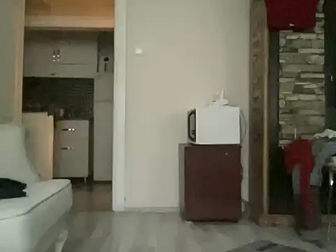 Snapshot of ALPHANDRE chatting on January 8, 2026, 10:10 am ALPHANDRE online show from January 8, 2026, 10:10 am