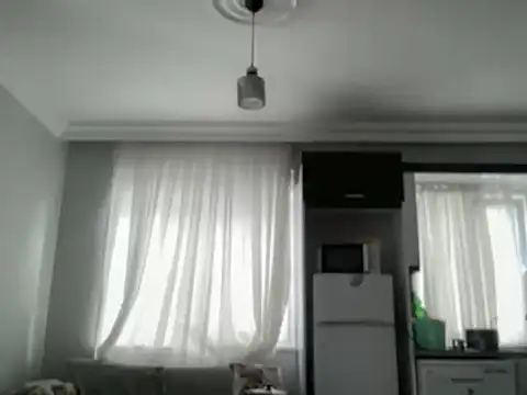 ALPHANDRE online show from October 21, 2025, 6:35 am