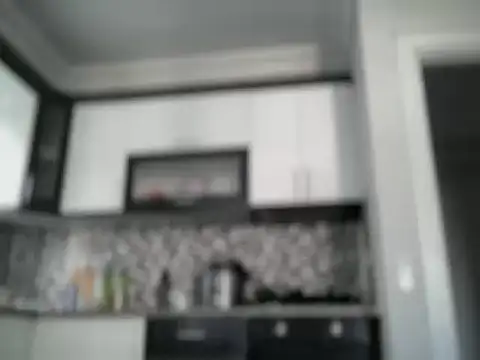 Snapshot of ALPHANDRE chatting on November 3, 2025, 6:07 am ALPHANDRE online show from November 3, 2025, 6:07 am