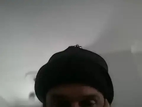 Snapshot of ALPHANDRE chatting on December 5, 2025, 7:07 am ALPHANDRE online show from December 5, 2025, 7:07 am