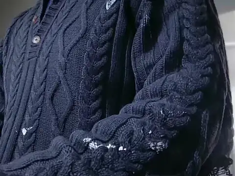 ALPHANDRE online show from February 11, 2026, 8:36 am