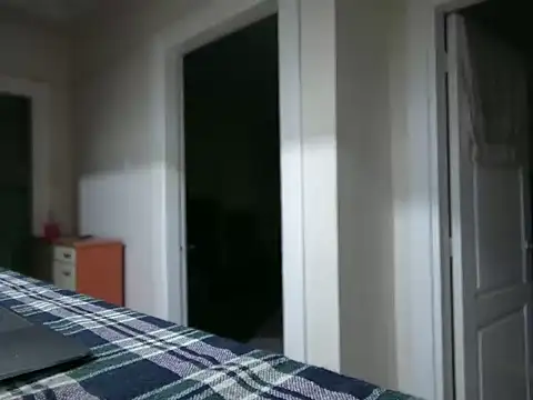 Snapshot of ALPHANDRE chatting on January 9, 2026, 9:00 pm ALPHANDRE online show from January 9, 2026, 9:00 pm