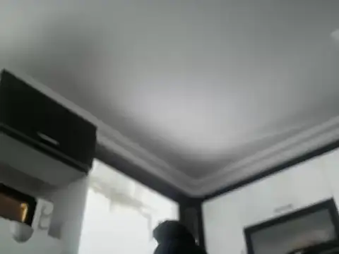 ALPHANDRE online show from October 25, 2025, 8:35 am