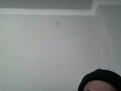 Snapshot of ALPHANDRE chatting on November 1, 2025, 5:03 am ALPHANDRE online show from November 1, 2025, 5:03 am