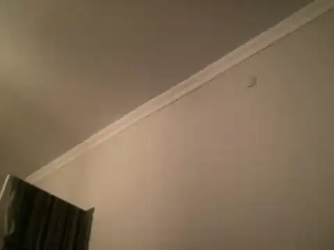 ALPHANDRE online show from October 27, 2025, 7:15 pm