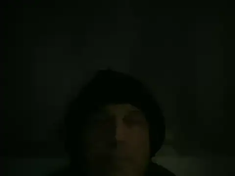 ALPHANDRE online show from February 14, 2026, 6:35 am