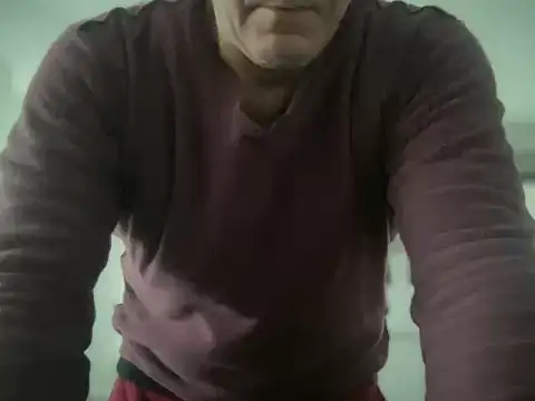 Snapshot of ALPHANDRE chatting on December 22, 2025, 8:58 am ALPHANDRE online show from December 22, 2025, 8:58 am