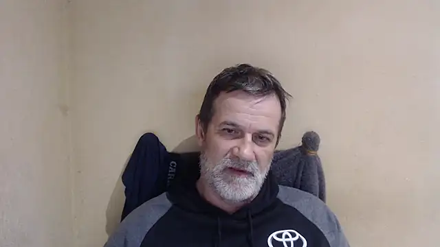 Snapshot of AlexNudo chatting on September 21, 2025, 8:19 am AlexNudo online show from September 21, 2025, 8:19 am