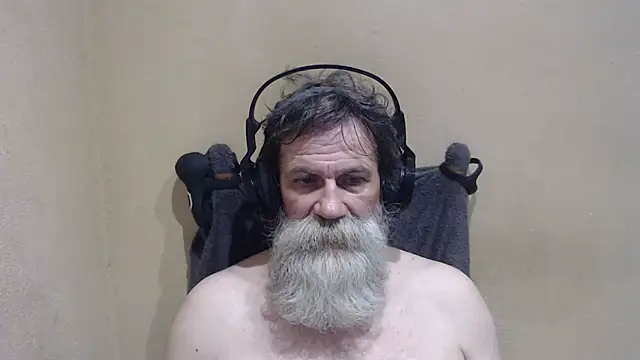 Snapshot of AlexNudo chatting on July 19, 2026, 9:50 am AlexNudo online show from July 19, 2026, 9:50 am