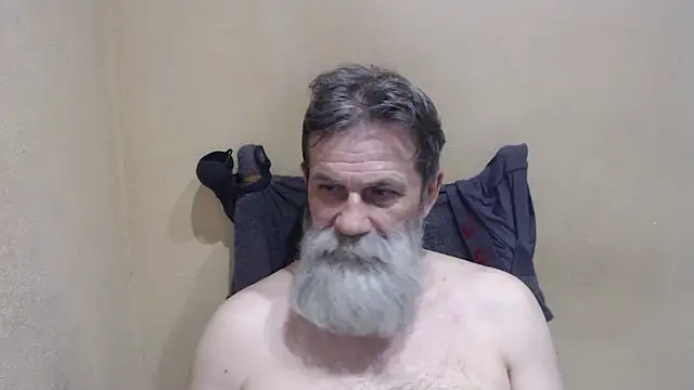 AlexNudo online show from May 24, 2026, 7:41 am