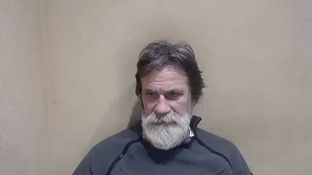 AlexNudo online show from February 7, 2025, 8:22 am