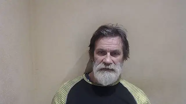 AlexNudo online show from January 28, 2025, 8:36 am