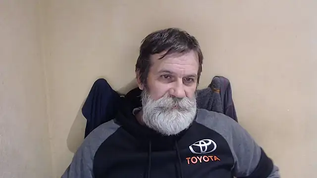 AlexNudo online show from November 28, 2025, 12:27 pm