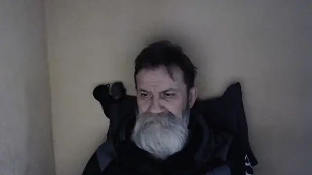 Snapshot of AlexNudo chatting on February 26, 2026, 10:04 am AlexNudo online show from February 26, 2026, 10:04 am