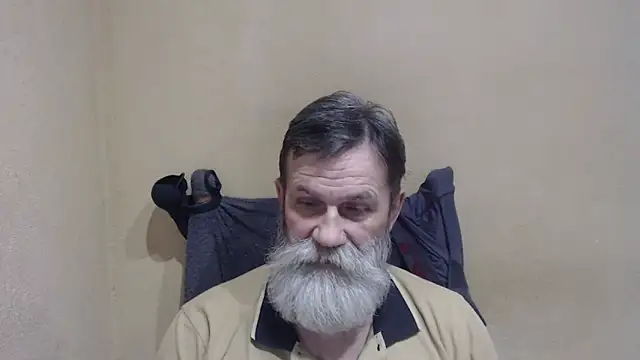 Snapshot of AlexNudo chatting on March 3, 2026, 9:38 am AlexNudo online show from March 3, 2026, 9:38 am