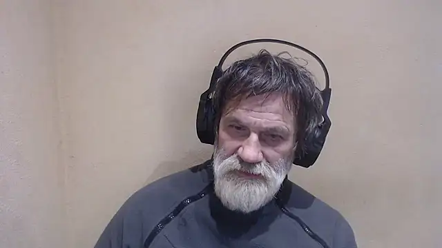 AlexNudo online show from January 16, 2025, 9:05 am