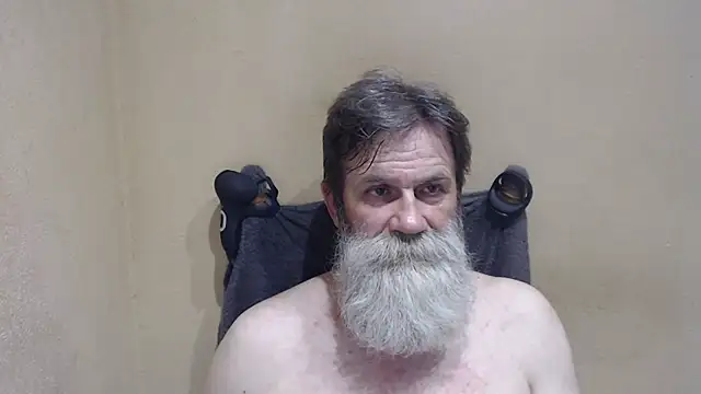 Snapshot of AlexNudo chatting on June 24, 2026, 7:44 pm AlexNudo online show from June 24, 2026, 7:44 pm