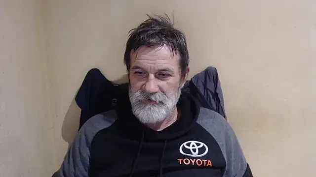 Snapshot of AlexNudo chatting on October 27, 2025, 10:49 am AlexNudo online show from October 27, 2025, 10:49 am