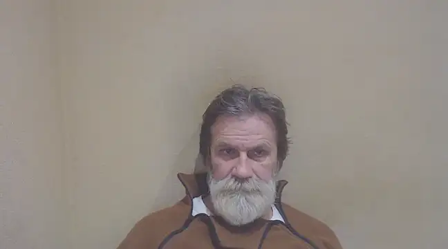 AlexNudo online show from February 6, 2025, 7:51 pm