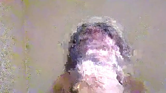AlexNudo online show from January 31, 2025, 3:55 pm