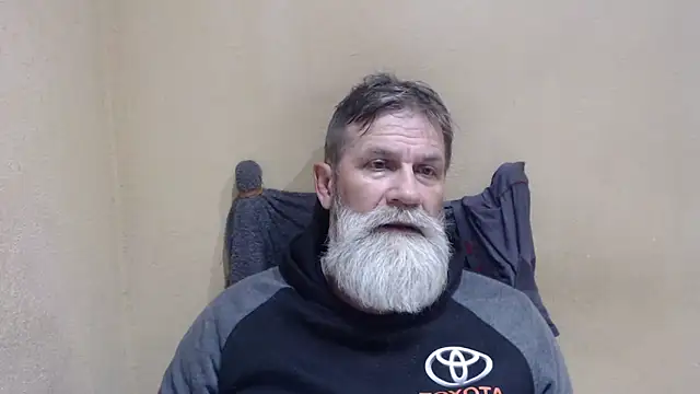 AlexNudo online show from April 17, 2026, 2:14 am