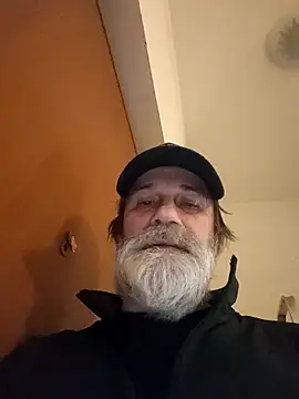 AlexNudo online show from February 8, 2025, 8:31 am