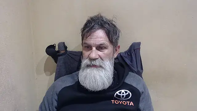 AlexNudo online show from May 21, 2026, 6:33 am
