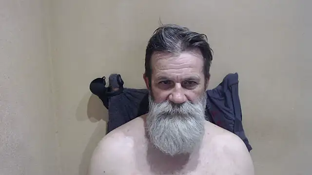 AlexNudo online show from June 1, 2026, 3:00 pm