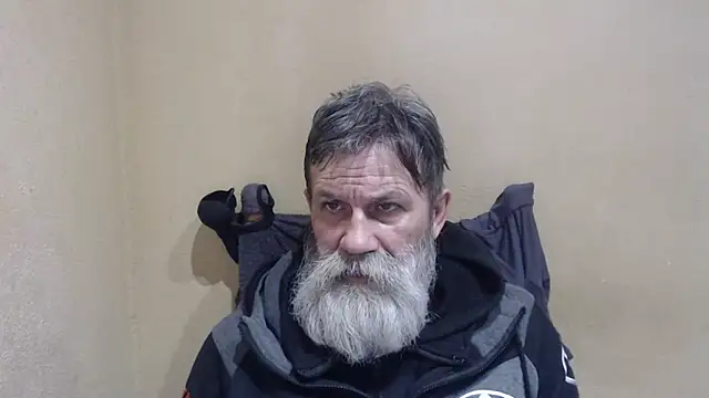 AlexNudo online show from March 6, 2026, 9:26 am