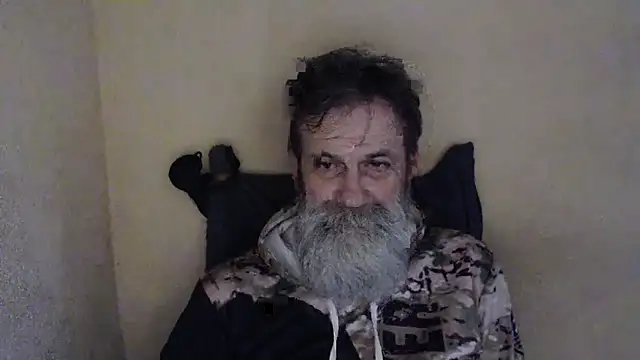 AlexNudo online show from May 26, 2026, 7:28 am