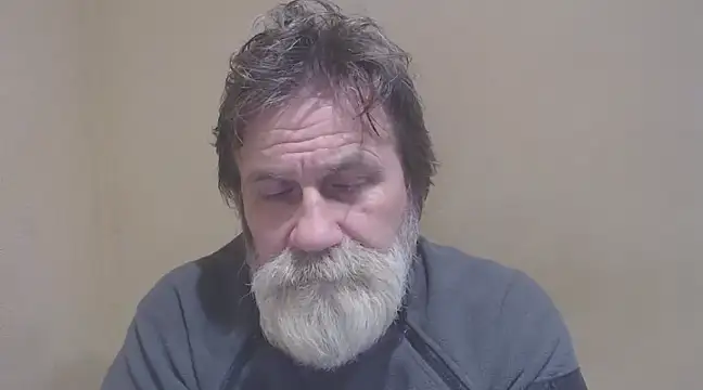 AlexNudo online show from February 5, 2025, 1:54 pm