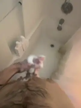 ThatTattooedGuy online show from January 9, 2026, 11:28 am