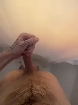 ThatTattooedGuy online show from February 14, 2026, 11:54 am