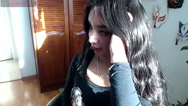 Snapshot of cat_salo chatting on February 24, 2026, 10:10 pm cat salo online show from February 24, 2026, 10:10 pm