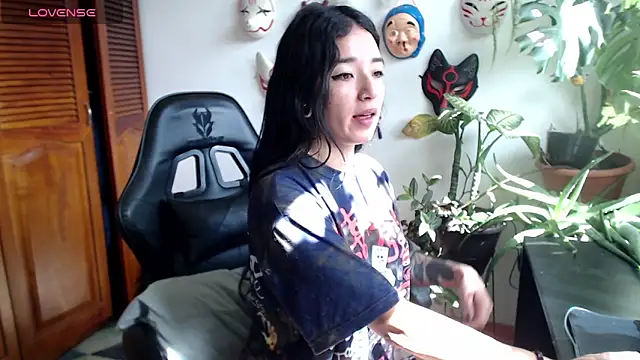 cat salo online show from May 25, 2026, 7:34 pm