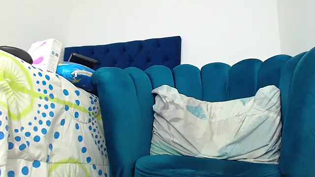 Snapshot of StevanHouston chatting on January 4, 2025, 5:05 pm StevanHouston online show from January 4, 2025, 5:05 pm