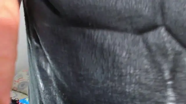 Snapshot of StevanHouston chatting on January 15, 2025, 5:15 pm StevanHouston online show from January 15, 2025, 5:15 pm