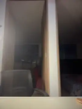 Im sophiie online show from December 5, 2025, 6:34 am