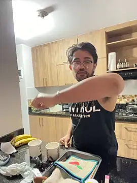 Snapshot of Im_sophiie chatting on September 26, 2025, 6:42 am Im sophiie online show from September 26, 2025, 6:42 am