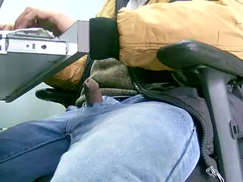 kavipanty online show from February 5, 2026, 8:32 am